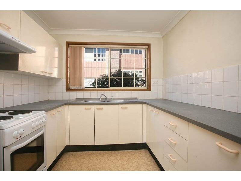 3/116 Flushcombe Road, Blacktown NSW 2148