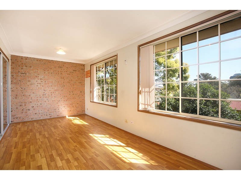 3/116 Flushcombe Road, Blacktown NSW 2148