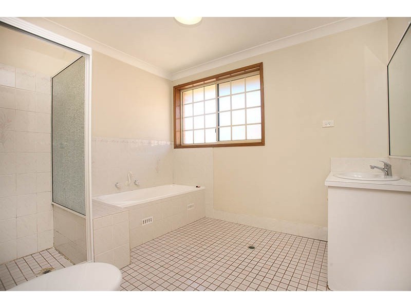 3/116 Flushcombe Road, Blacktown NSW 2148