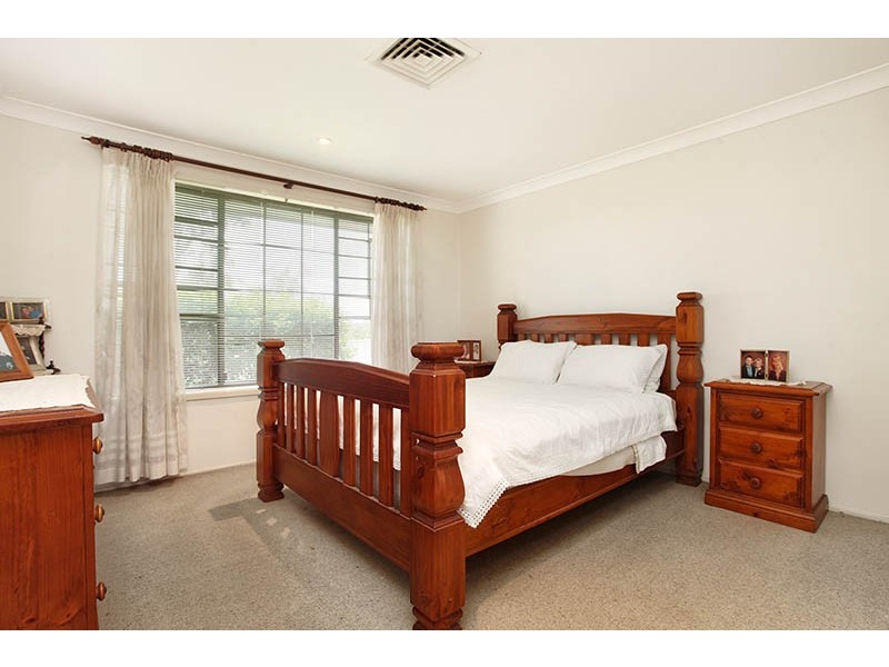 46 Heath Street, Prospect NSW 2148