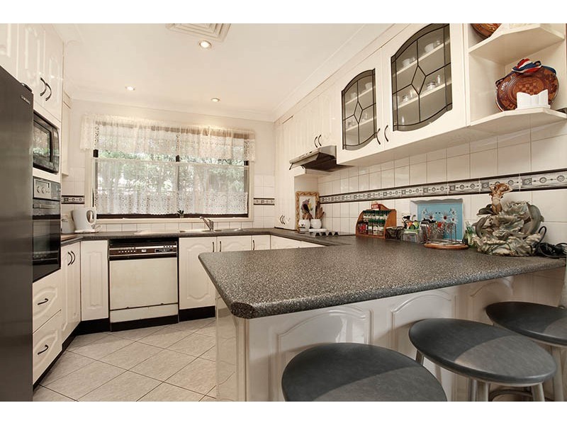 46 Heath Street, Prospect NSW 2148