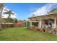 46 Heath Street, Prospect NSW 2148