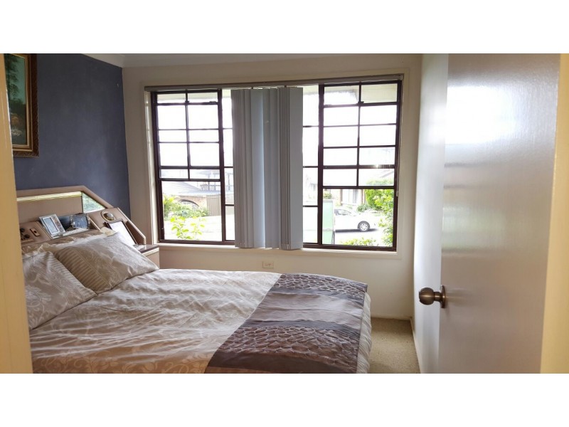 46 Heath Street, Prospect NSW 2148