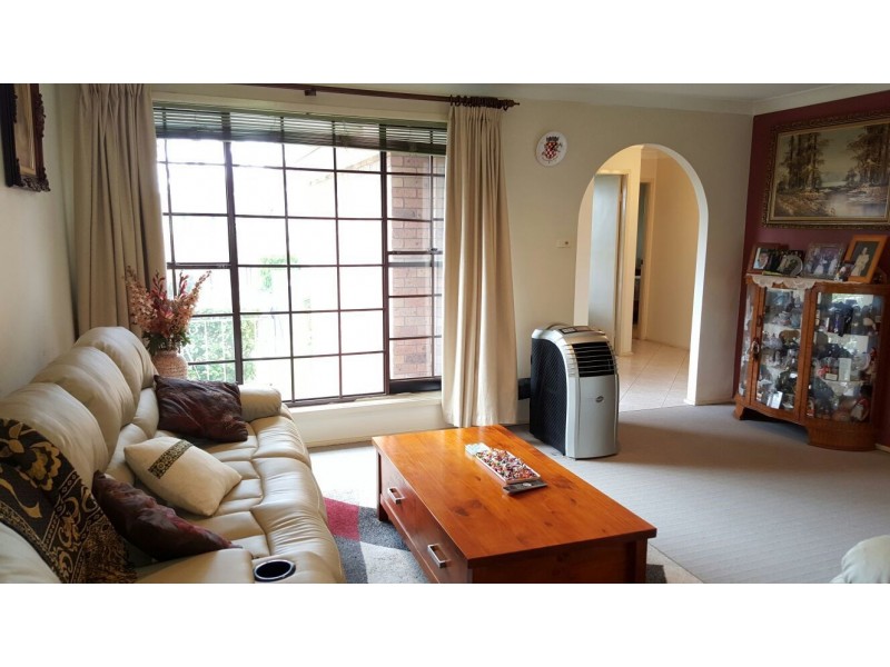 46 Heath Street, Prospect NSW 2148