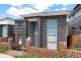 14 Dhinburri Way, Pemulwuy NSW 2145