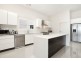 14 Dhinburri Way, Pemulwuy NSW 2145