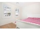 14 Dhinburri Way, Pemulwuy NSW 2145
