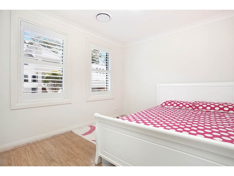 14 Dhinburri Way, Pemulwuy NSW 2145