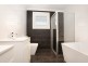 14 Dhinburri Way, Pemulwuy NSW 2145