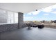 14 Dhinburri Way, Pemulwuy NSW 2145