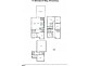 14 Dhinburri Way, Pemulwuy NSW 2145 Floorplan