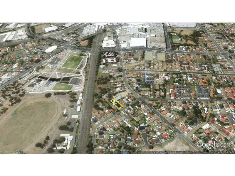 14 Allawah Street, Blacktown NSW 2148