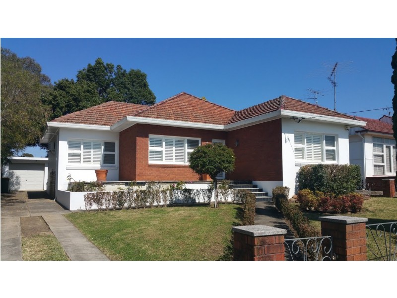 4 Philip Street, Blacktown NSW 2148