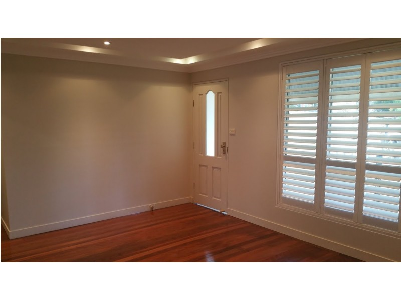 94 Valda Street, Blacktown NSW 2148