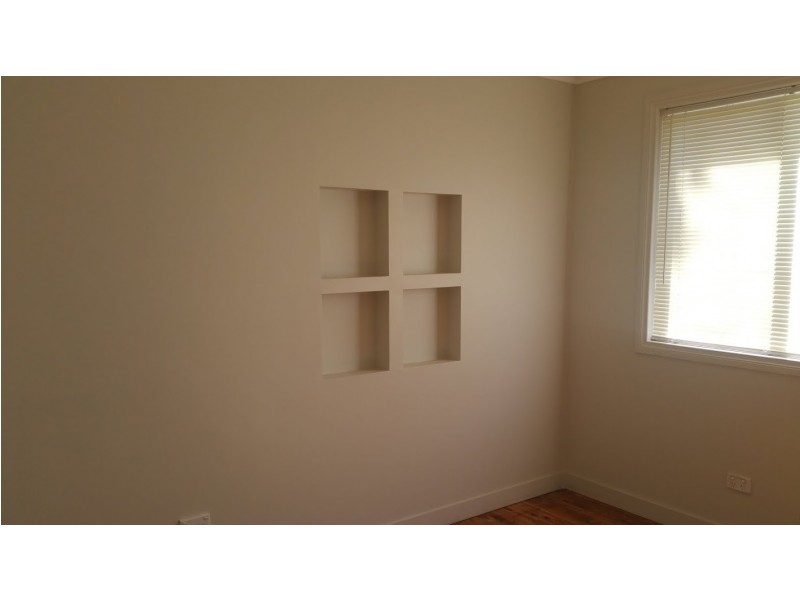 94 Valda Street, Blacktown NSW 2148