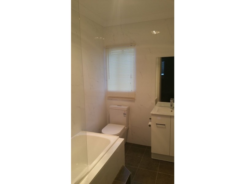 94 Valda Street, Blacktown NSW 2148