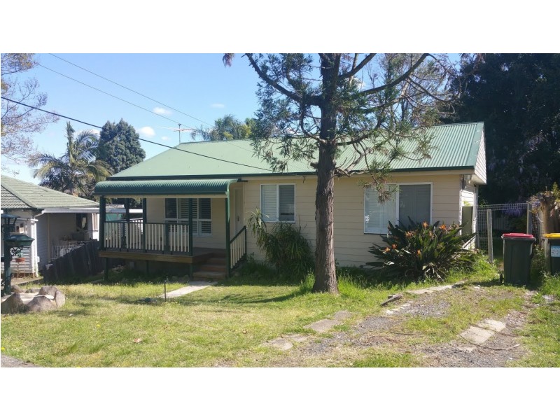 94 Valda Street, Blacktown NSW 2148