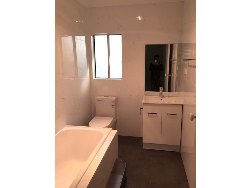 94 Valda Street, Blacktown NSW 2148