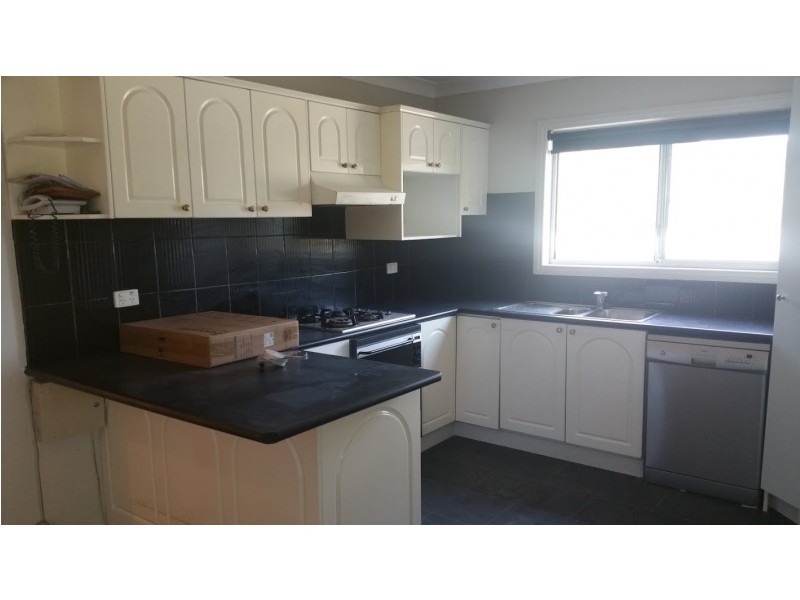 94 Valda Street, Blacktown NSW 2148