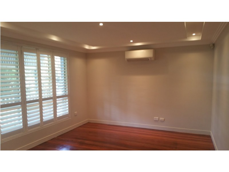 94 Valda Street, Blacktown NSW 2148