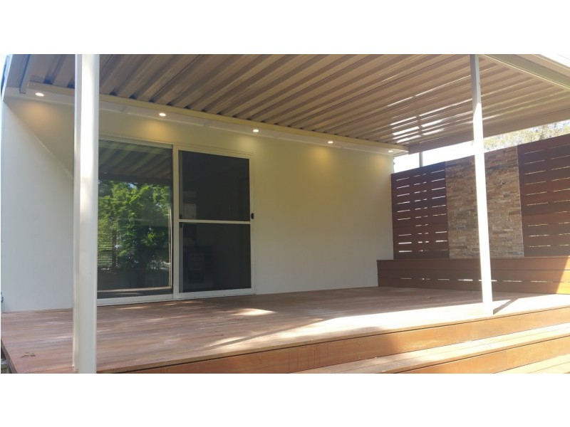 94 Valda Street, Blacktown NSW 2148