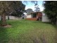 94 Valda Street, Blacktown NSW 2148