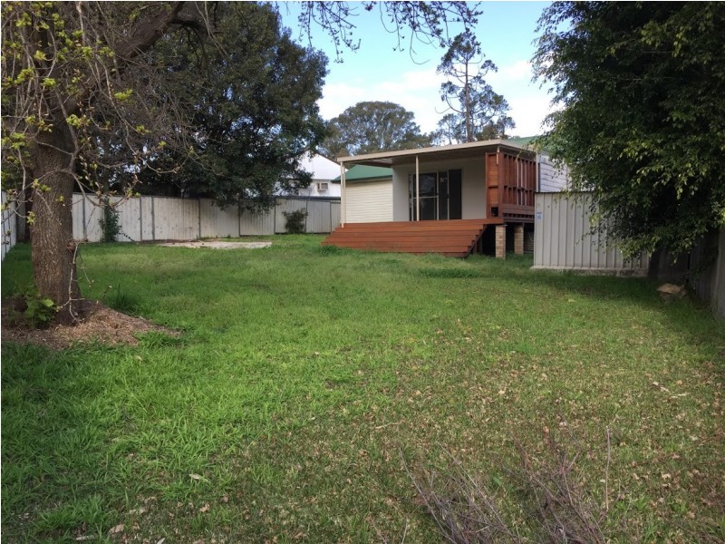 94 Valda Street, Blacktown NSW 2148
