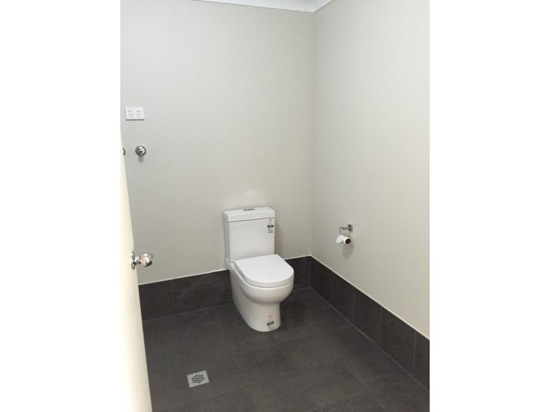 94 Valda Street, Blacktown NSW 2148