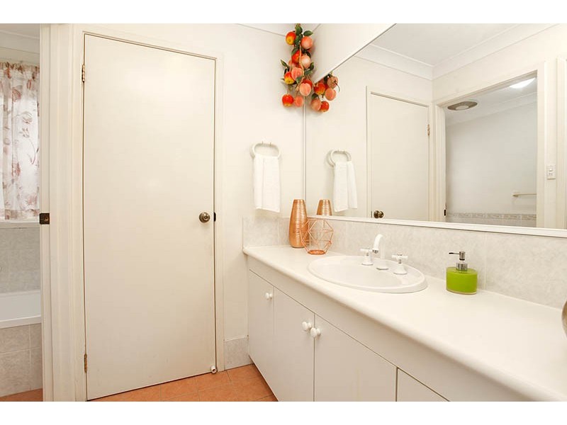 28 Waterford Street, Kellyville Ridge NSW 2155