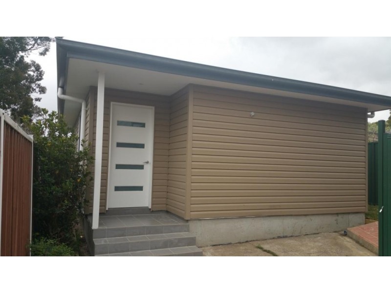 39A Dora Street, Blacktown NSW 2148