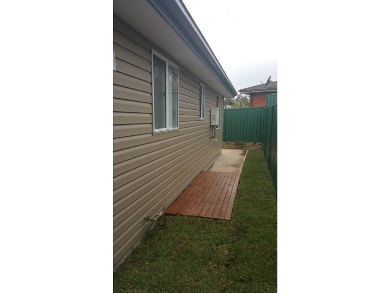 39A Dora Street, Blacktown NSW 2148