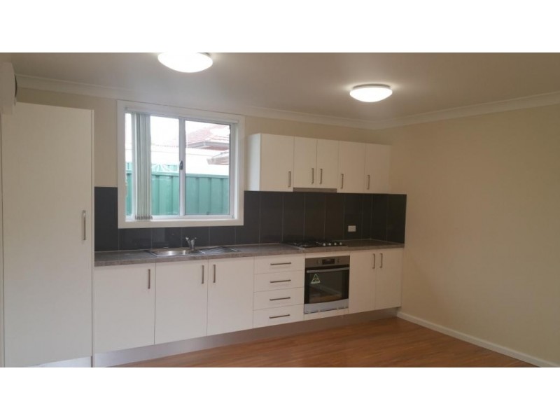 39A Dora Street, Blacktown NSW 2148