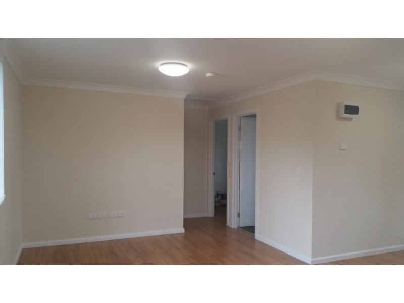 39A Dora Street, Blacktown NSW 2148