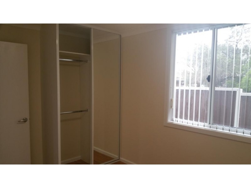 39A Dora Street, Blacktown NSW 2148