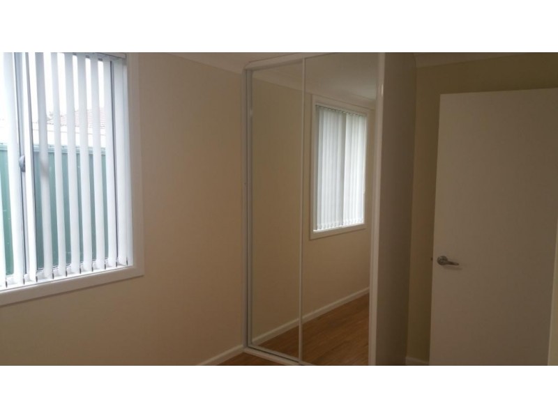 39A Dora Street, Blacktown NSW 2148