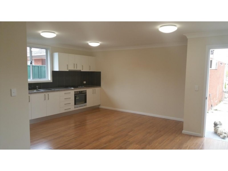 39A Dora Street, Blacktown NSW 2148
