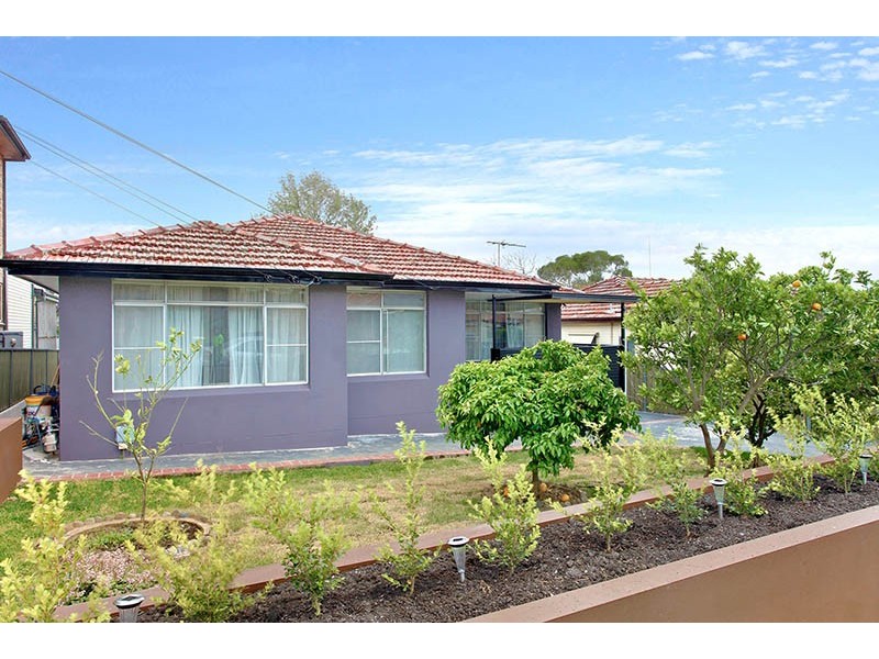 37 Burke Street, Blacktown NSW 2148