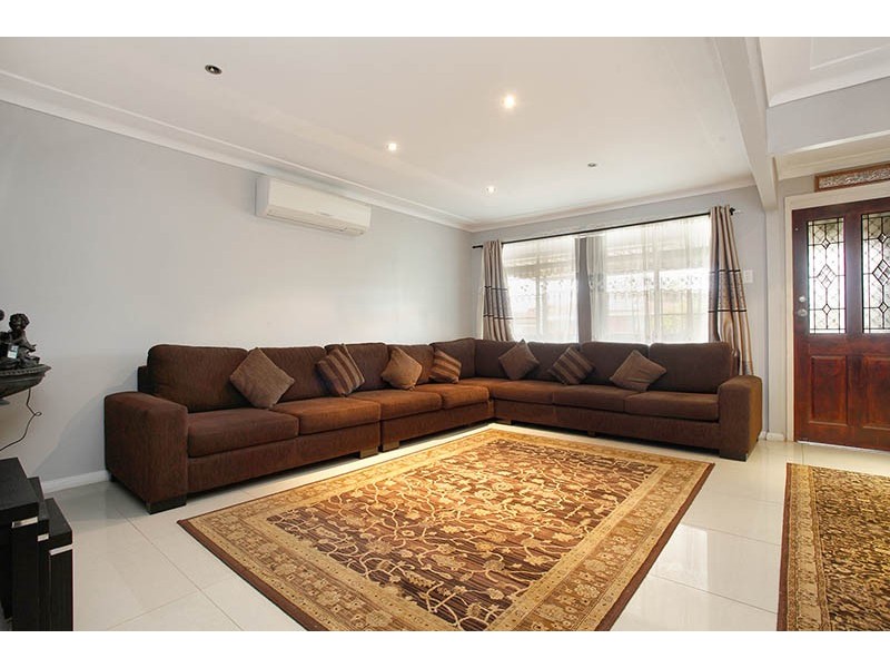 37 Burke Street, Blacktown NSW 2148