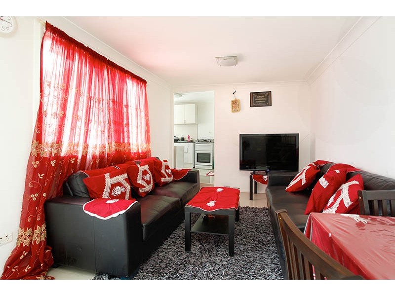 37 Burke Street, Blacktown NSW 2148