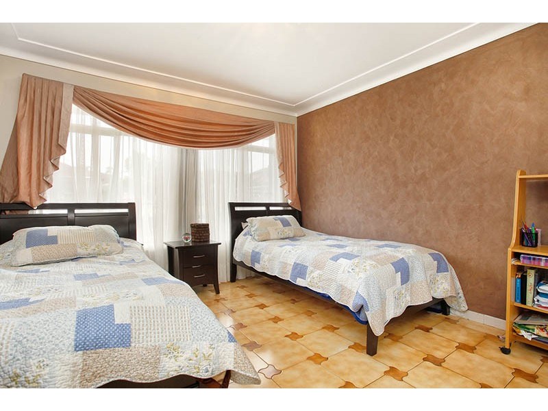 37 Burke Street, Blacktown NSW 2148