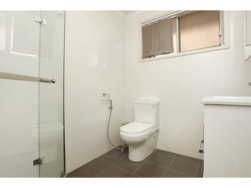 37 Burke Street, Blacktown NSW 2148