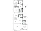 4 View Park Street, Prospect NSW 2148 Floorplan
