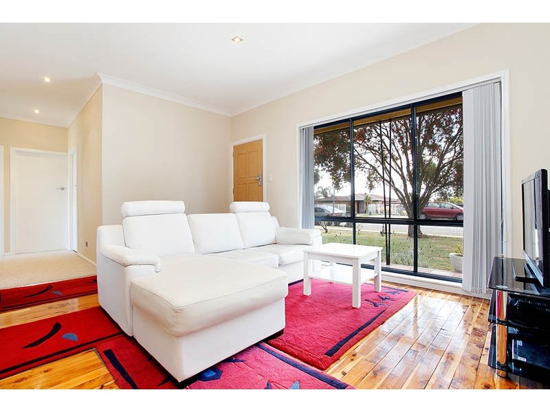 42 Power Street, Doonside NSW 2767