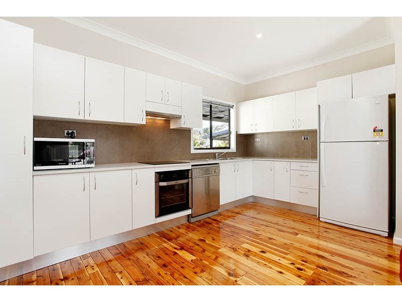 42 Power Street, Doonside NSW 2767