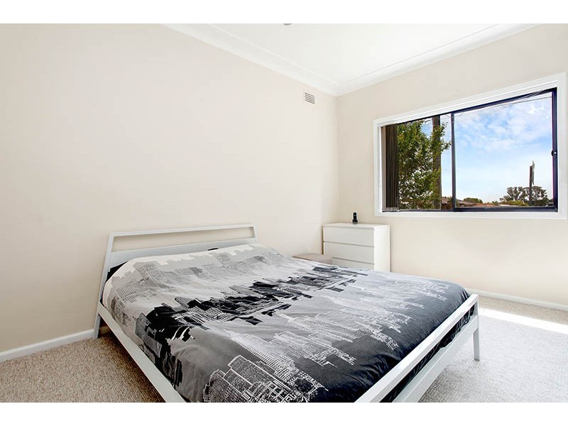 42 Power Street, Doonside NSW 2767