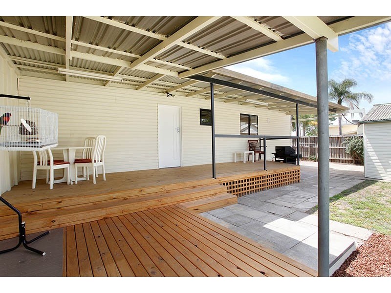 42 Power Street, Doonside NSW 2767