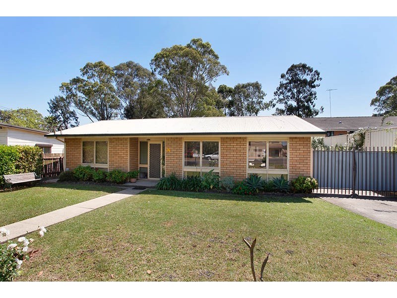 61 Turner Street, Blacktown NSW 2148