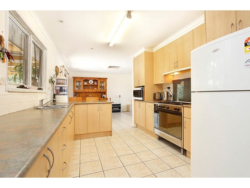 61 Turner Street, Blacktown NSW 2148