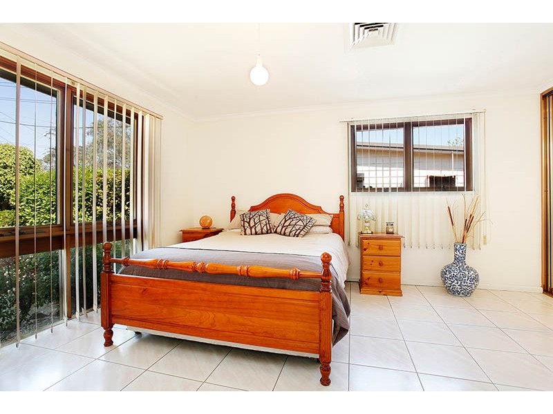 61 Turner Street, Blacktown NSW 2148