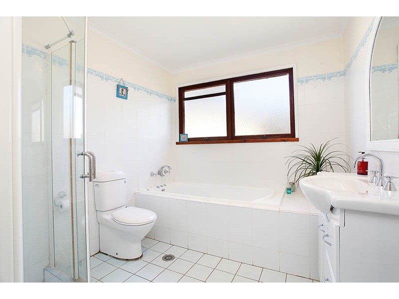 61 Turner Street, Blacktown NSW 2148